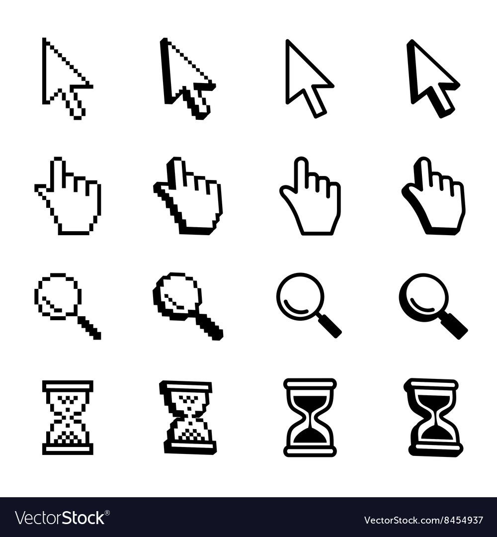 Detail Cursors Free Nomer 20