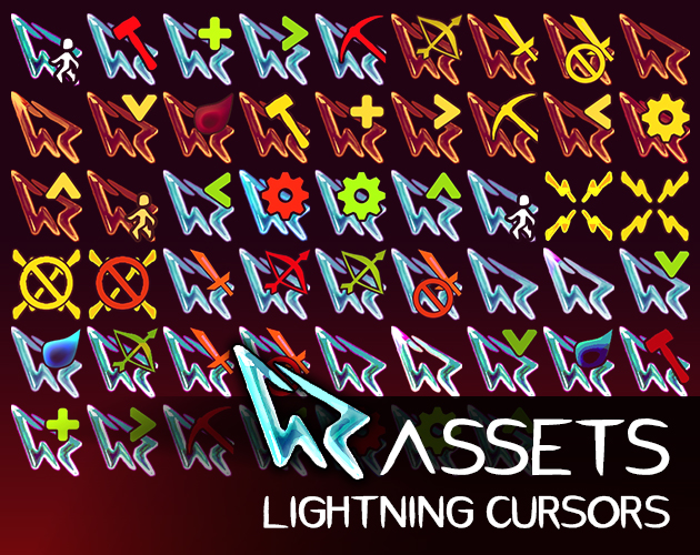 Detail Cursors Free Nomer 35