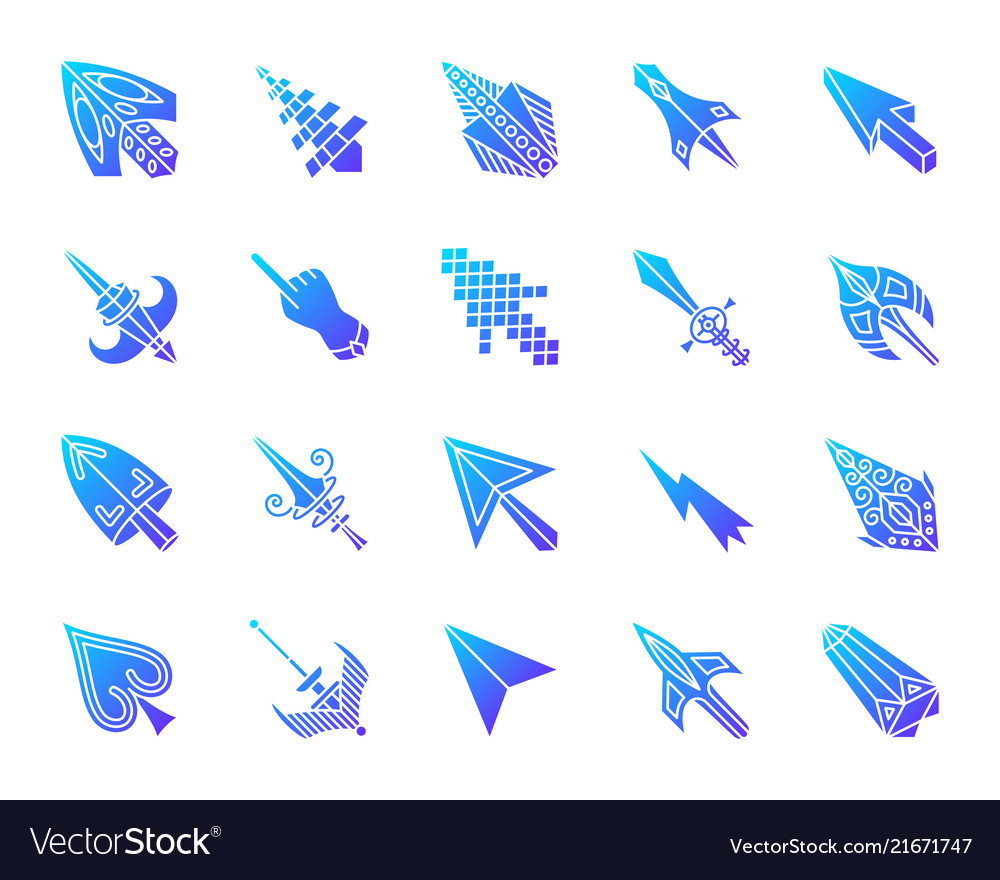 Detail Cursors Free Nomer 39