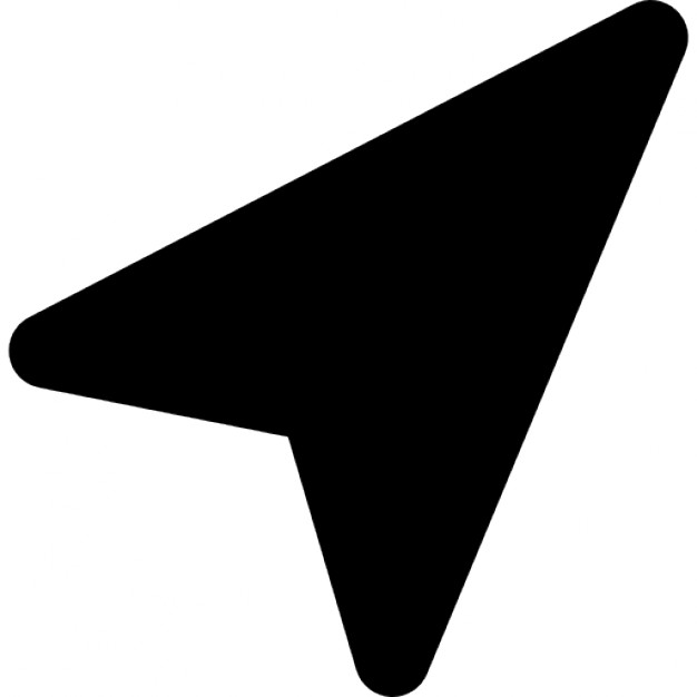 Detail Cursors Free Downloads Nomer 23