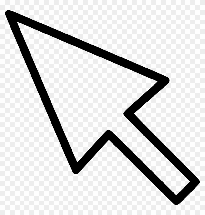 Detail Cursors Free Downloads Nomer 6