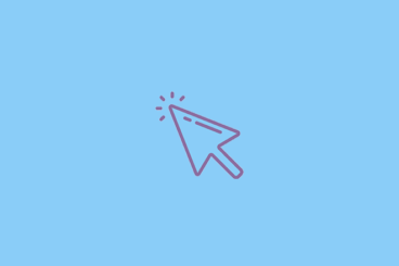 Detail Cursors Images Nomer 36