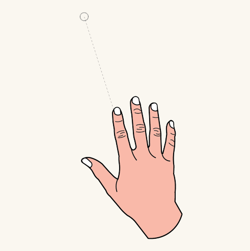 Detail Cursors Images Nomer 48
