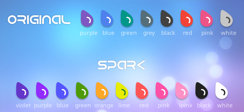 Detail Cursors Images Nomer 51