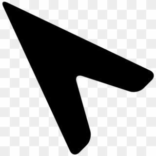 Detail Cursors Pointers Download Nomer 15