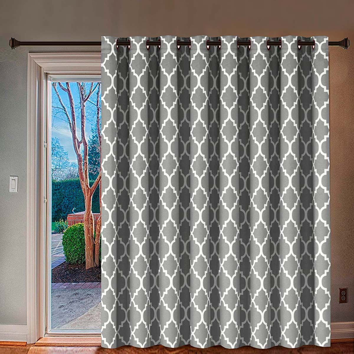 Detail Curtain Design Images Nomer 49