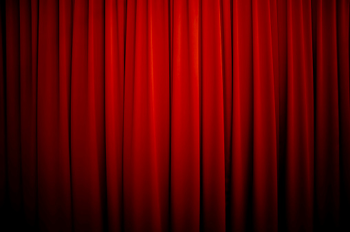 Detail Curtain Images Nomer 11