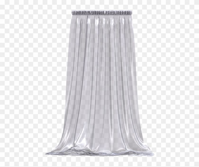 Curtain Png Transparent - KibrisPDR