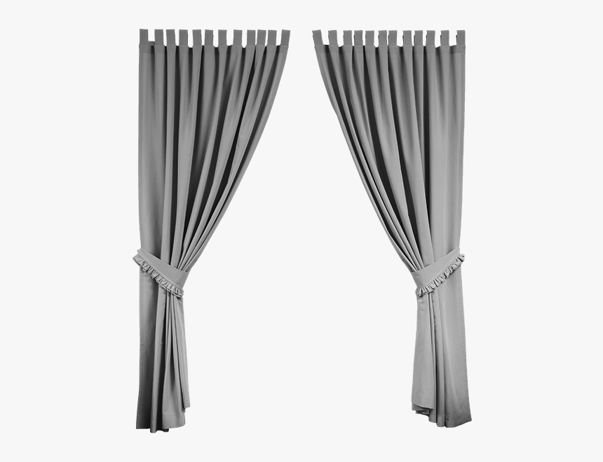 Detail Curtain Png Transparent Nomer 13