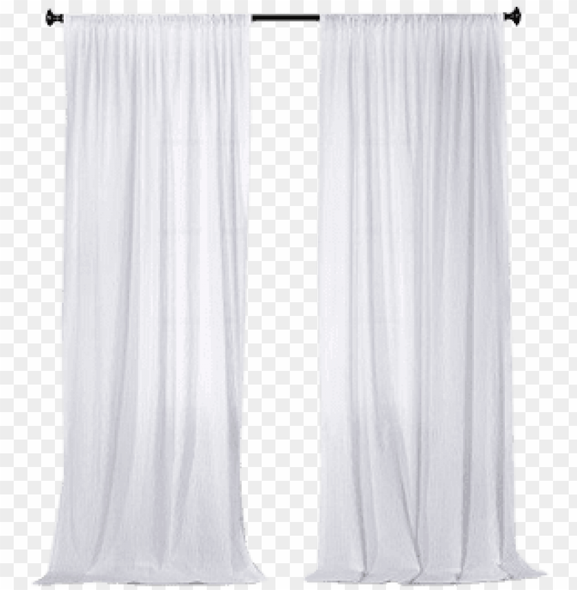 Detail Curtain Png Transparent Nomer 4