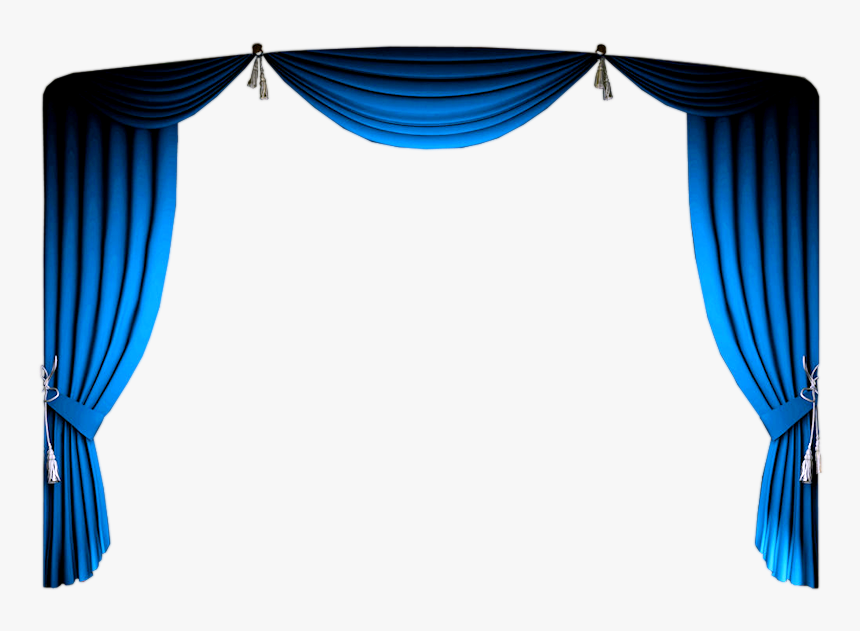 Detail Curtain Png Transparent Nomer 31