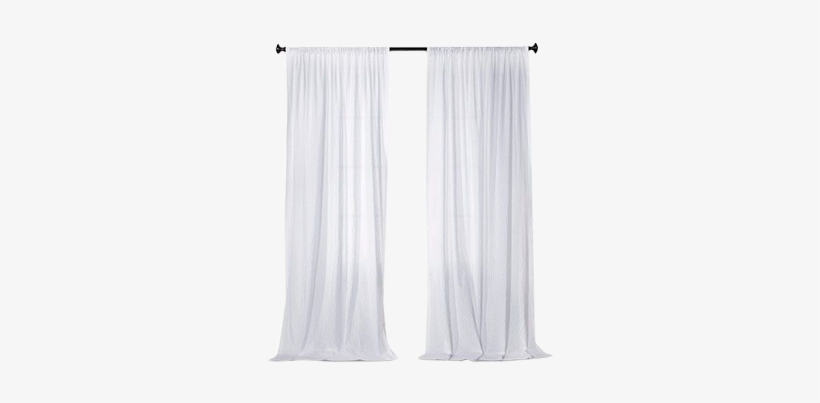 Detail Curtain Png Transparent Nomer 32