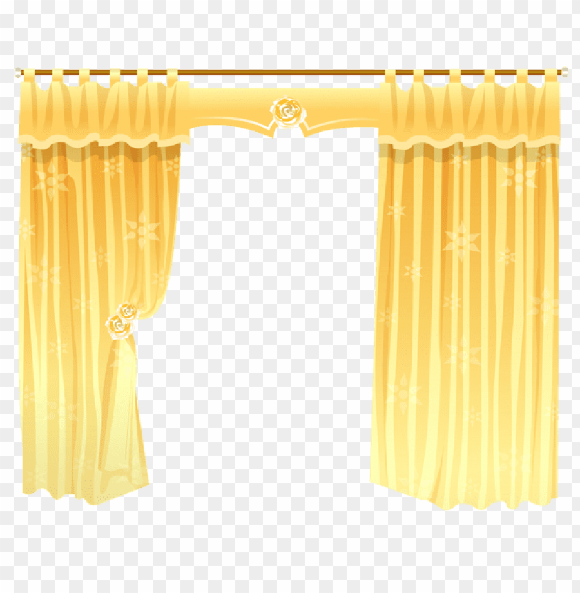 Detail Curtain Png Transparent Nomer 40