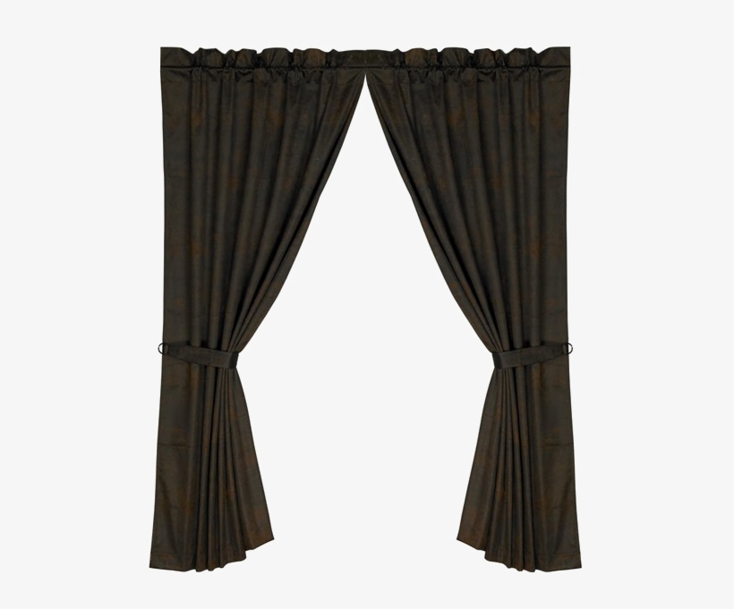 Detail Curtain Png Transparent Nomer 42