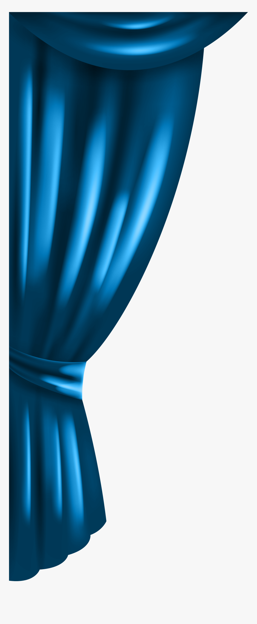 Detail Curtain Png Transparent Nomer 43