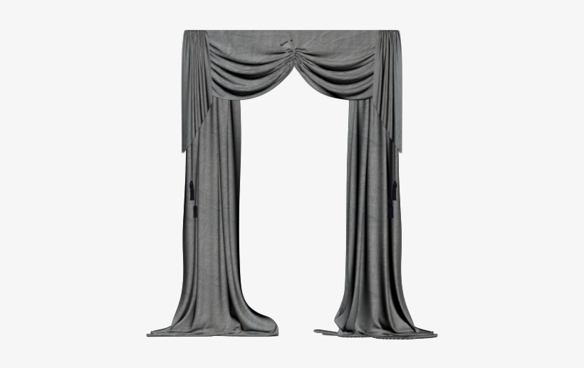 Detail Curtain Png Transparent Nomer 50