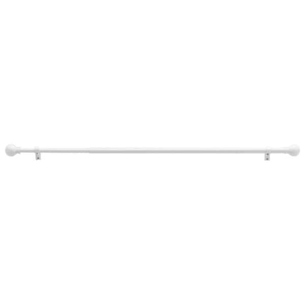 Detail Curtain Rod Png Nomer 15
