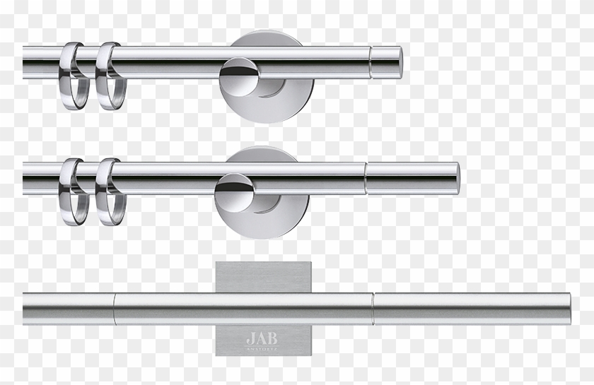 Detail Curtain Rod Png Nomer 27