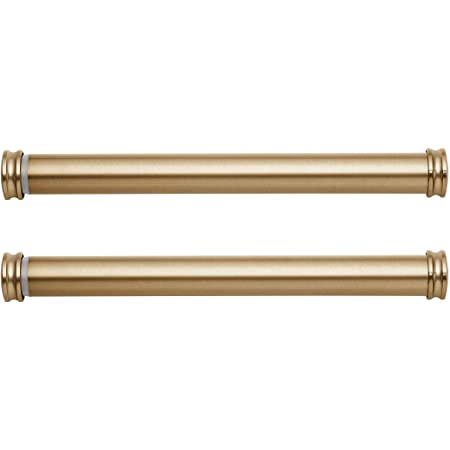 Detail Curtain Rod Png Nomer 36