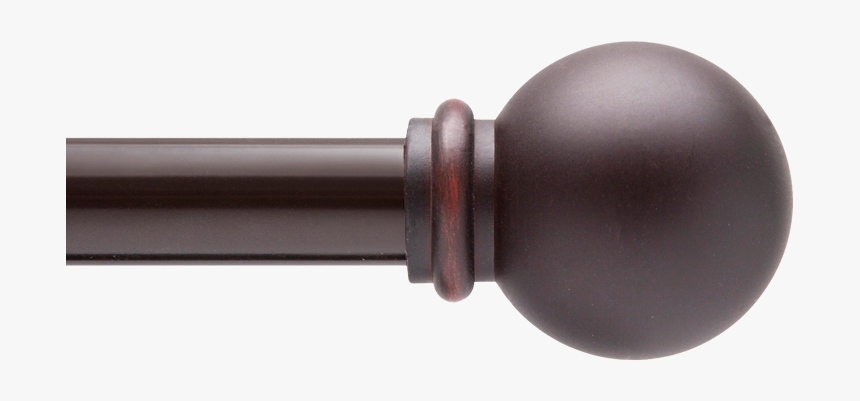 Detail Curtain Rod Png Nomer 6