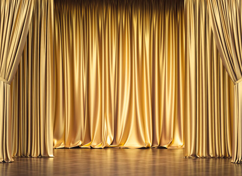 Detail Curtains Background Images Nomer 12