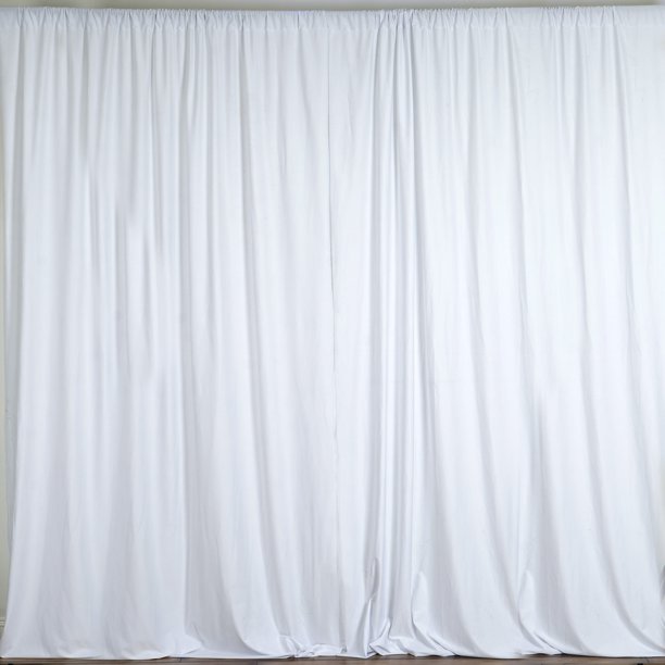 Detail Curtains Background Images Nomer 17