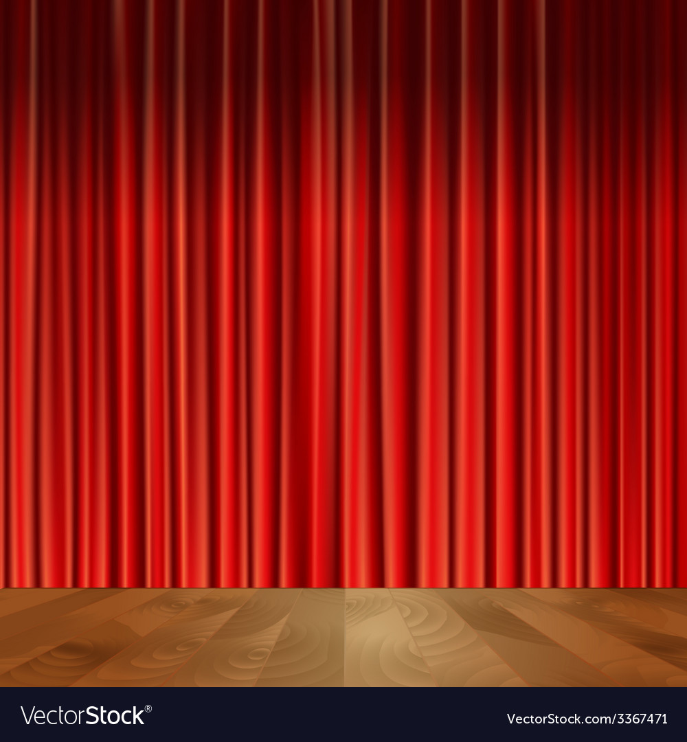 Detail Curtains Background Images Nomer 18