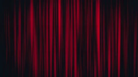 Detail Curtains Background Images Nomer 27