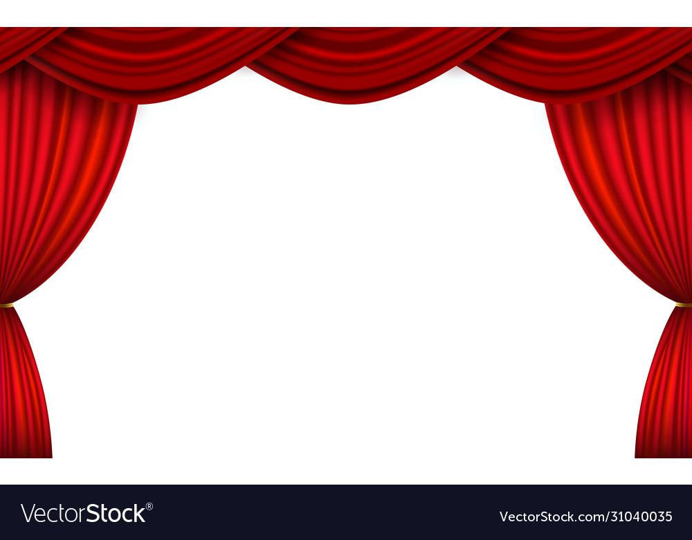 Detail Curtains Background Images Nomer 33