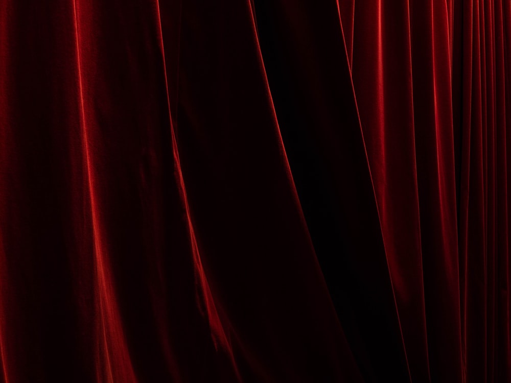 Detail Curtains Background Images Nomer 39