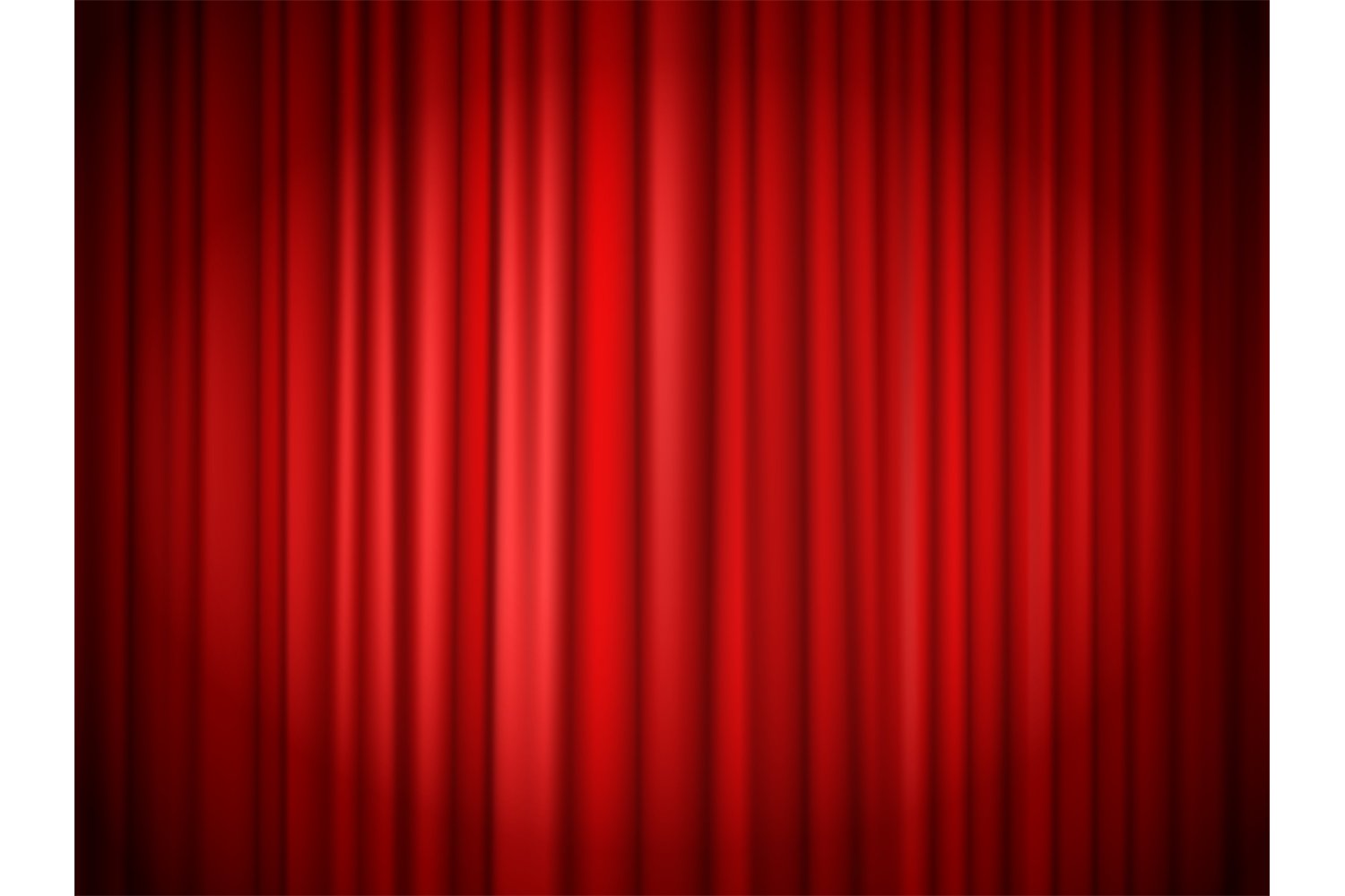 Detail Curtains Background Images Nomer 40