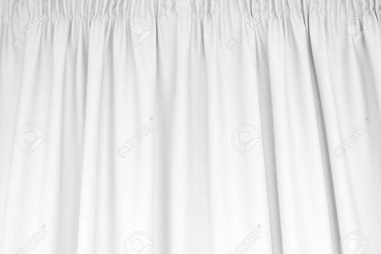 Detail Curtains Background Images Nomer 48