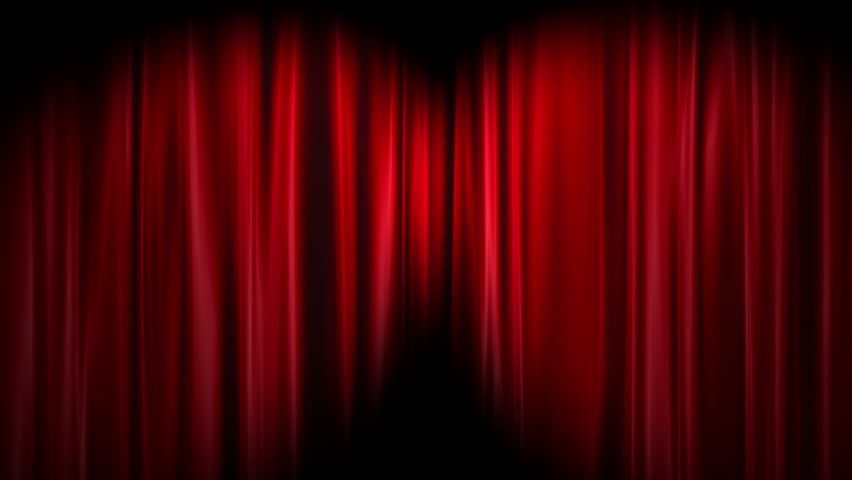 Detail Curtains Background Images Nomer 51