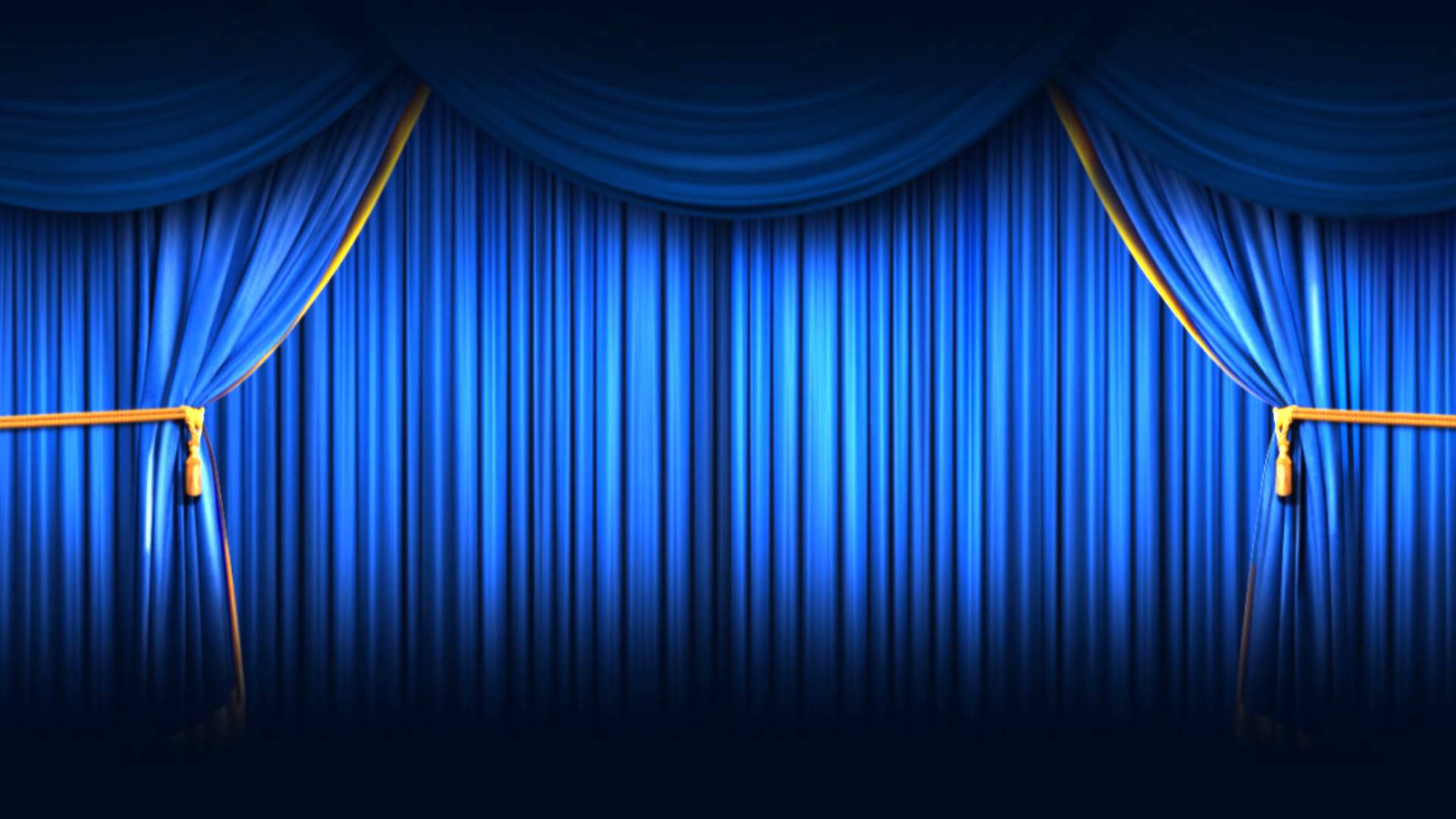 Detail Curtains Background Images Nomer 53