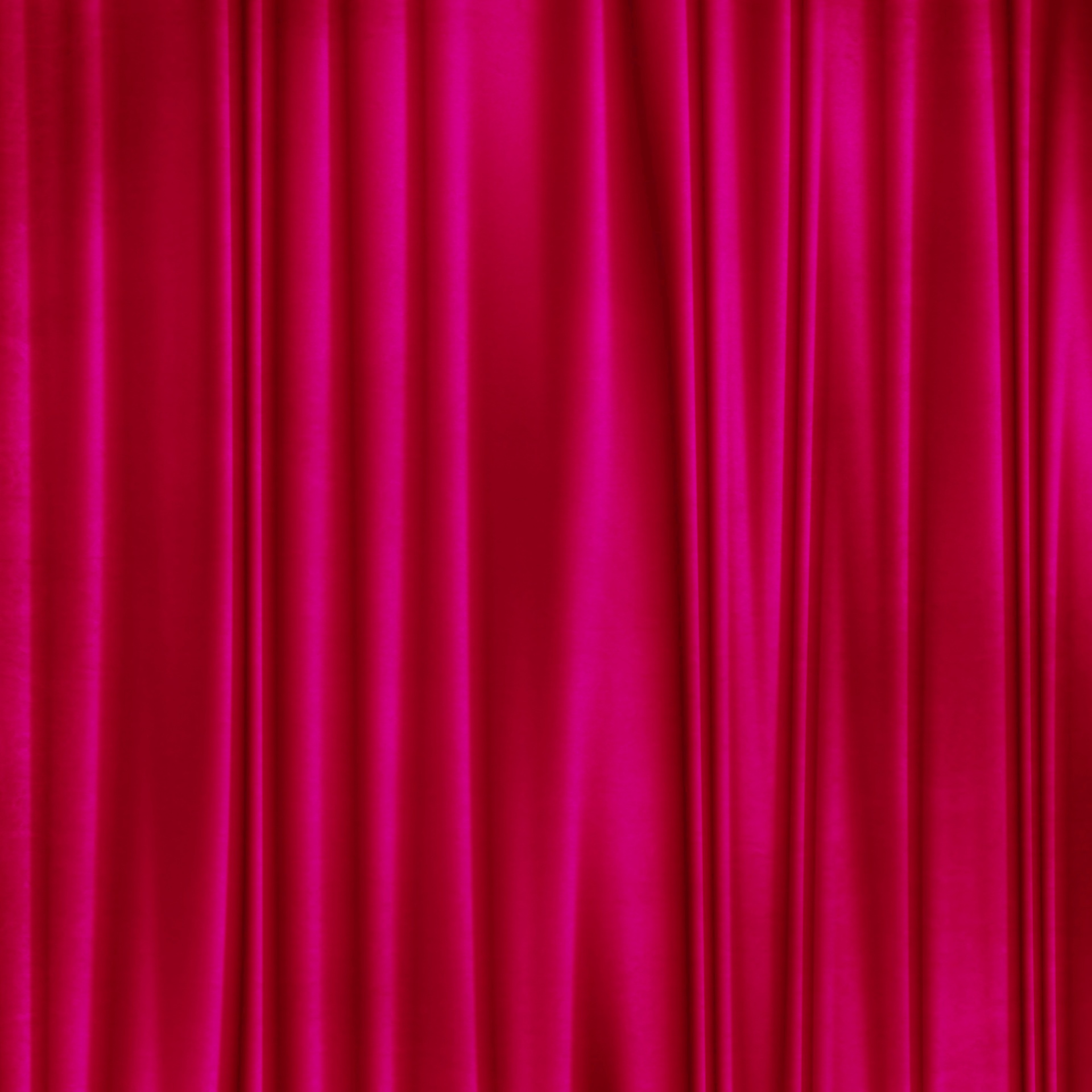 Detail Curtains Background Images Nomer 55