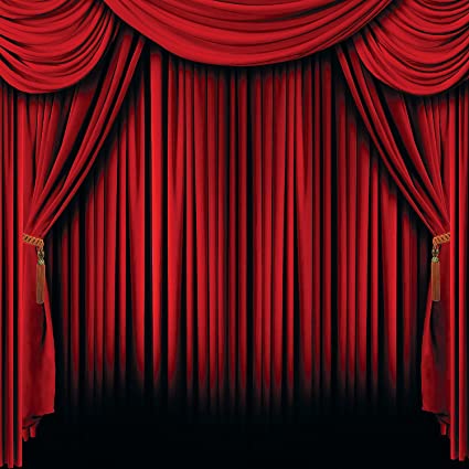 Detail Curtains Background Images Nomer 56