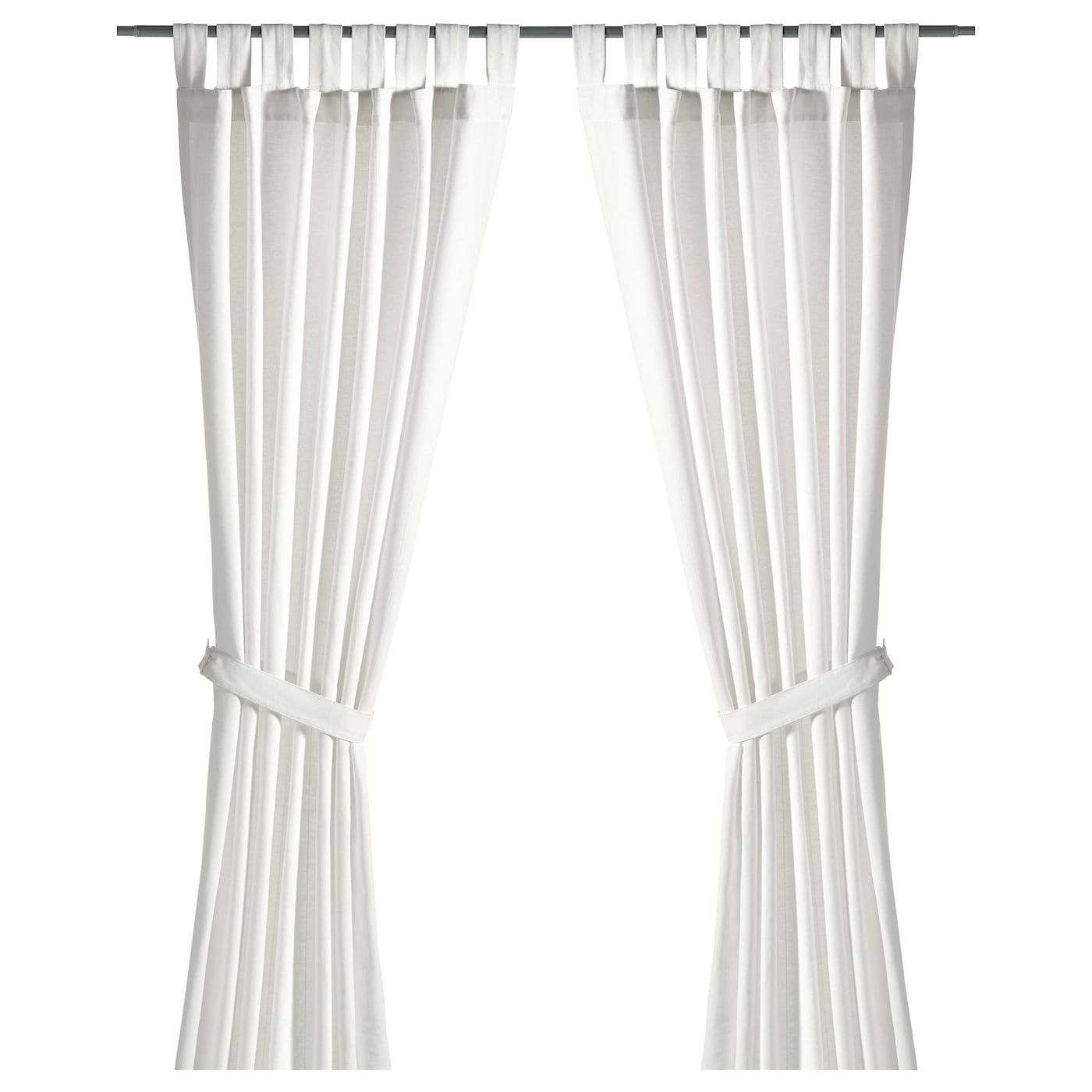 Curtains Images - KibrisPDR