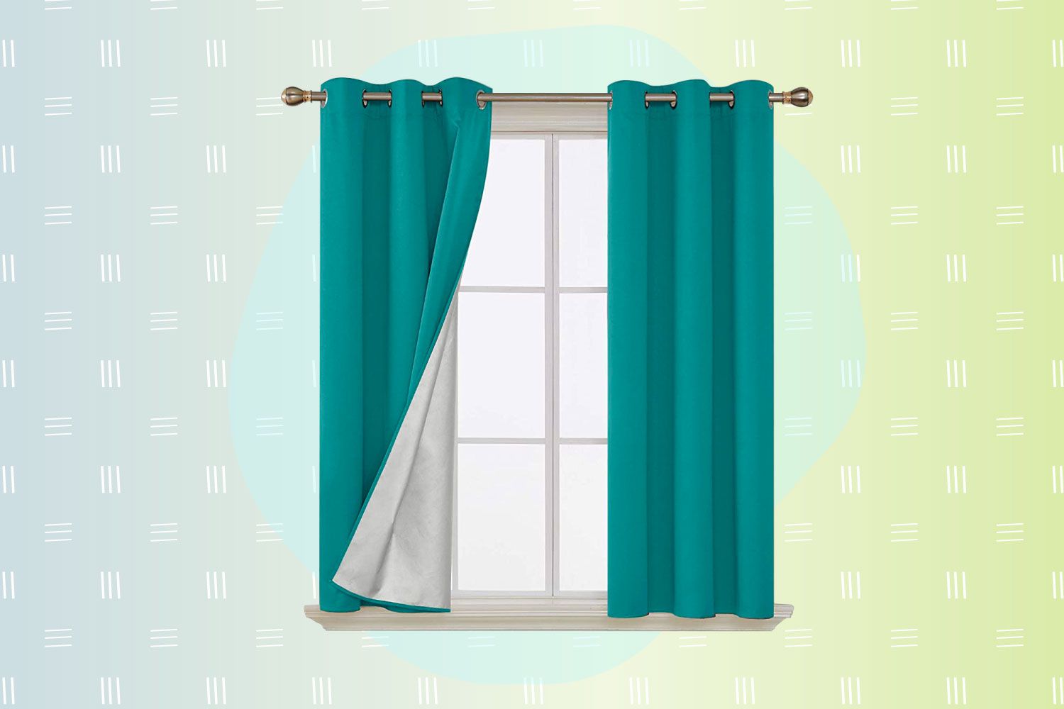 Detail Curtains Images Nomer 11