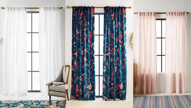 Detail Curtains Images Nomer 15