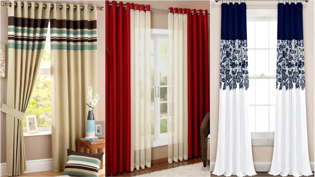 Detail Curtains Images Nomer 28