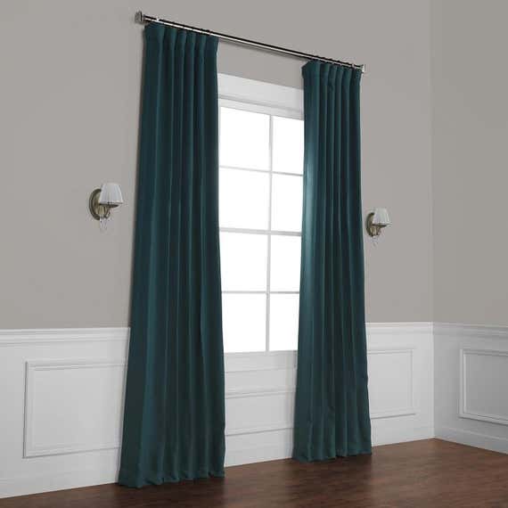 Detail Curtains Images Nomer 42