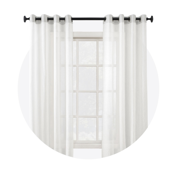 Detail Curtains Images Nomer 45