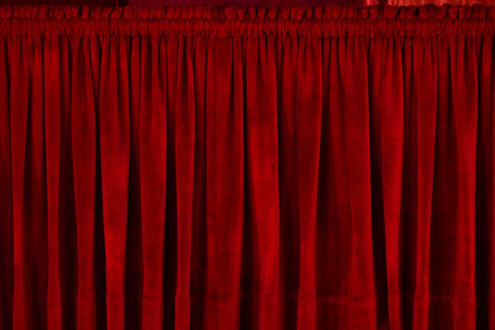 Detail Curtains Images Nomer 50