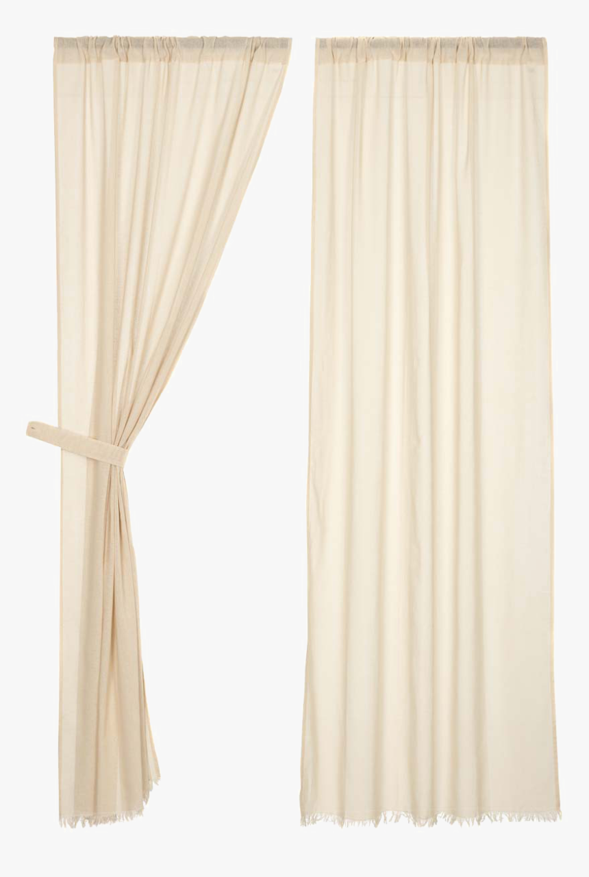 Detail Curtains Transparent Background Nomer 24