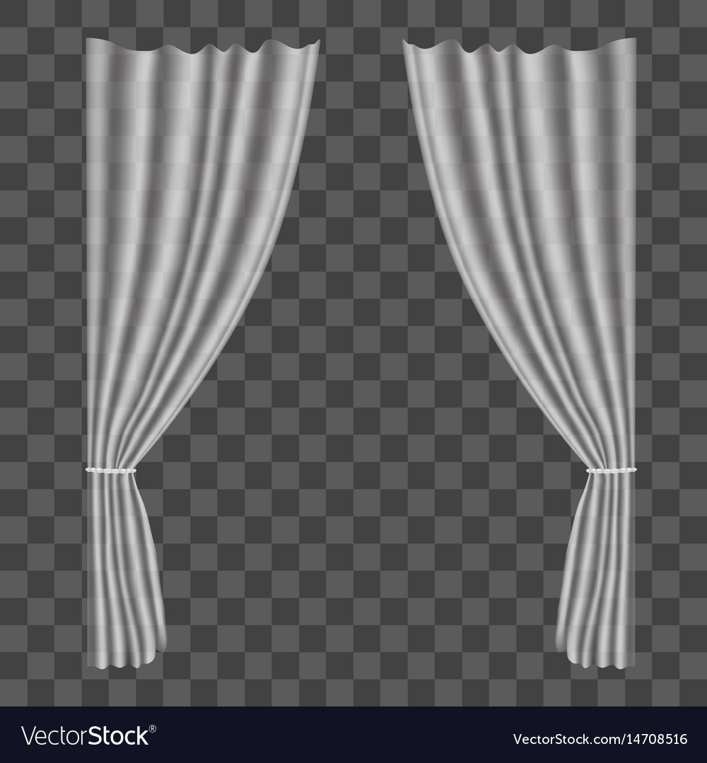 Detail Curtains Transparent Background Nomer 37