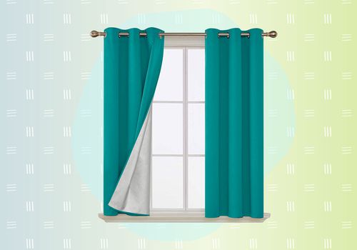 Detail Curtains With Pictures Nomer 18