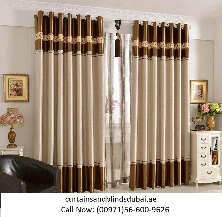 Detail Curtains With Pictures Nomer 46