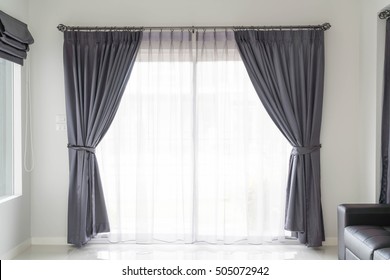 Detail Curtains With Pictures Nomer 48