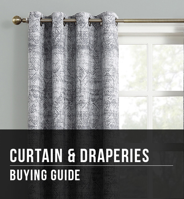 Detail Curtains With Pictures Nomer 52