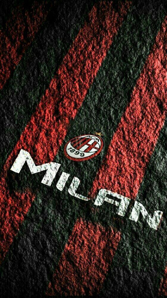 Detail Curva Sud Milano Wallpaper Nomer 48